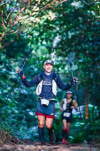 BIB: 
                            <button type="button" onclick="openModal(22470834)" class="btn btn-primary btn-sm float-right btn-popup" data-toggle="modal" data-target=".modal-high-quality">
                        <i class="fas fa-shopping-cart"></i> Add to Cart
                    </button>
                                            <button type="button" onclick="isThisMe(22470834, true)" class="btn btn-success btn-sm float-right btn-popup btn-isme hidden" data-toggle="tooltip" data-placement="bottom" title="นี่คือรูปของคุณใช่ไหม คลิกที่นี่เพื่อเอาเข้าอัลบั้ม">
                        <i class="fas fa-plus"></i> Add to album
                    </button>
                    <button type="button" onclick="isThisMe(22470834, false)" class="btn btn-warning btn-sm float-right btn-popup btn-isnotme hidden">
                        <i class="fas fa-ban"></i> Remove from album
                    </button>